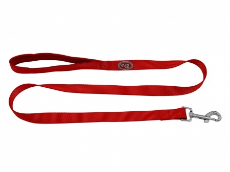 L-NEO-RED-L
